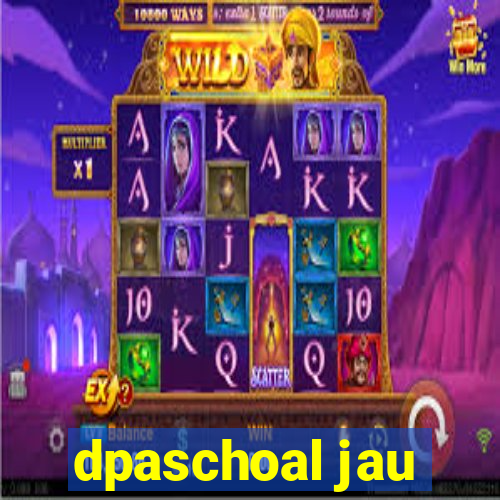 dpaschoal jau